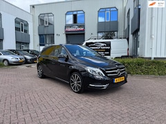 Mercedes-Benz B-klasse - 200 Ambition AUTOMAAT