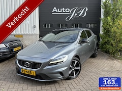 Volvo V40 - 2.0 D3 R-DESIGN | AUTOMAAT | TREKHAAK | EURO 6