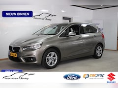 BMW 2-serie Active Tourer - 220i Centennial High Executive