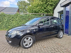Mazda 2 - 2 1.4 Sportive Apk 02-09-26