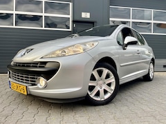 Peugeot 207 - 1.6 VTi XS Pack *CRUISE*ECC*120PK*VOL