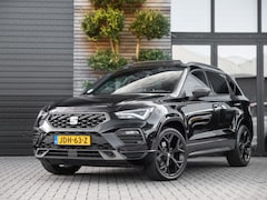 SEAT Ateca - 2.0 TSI 4drive FR Business Intense Pano ACC Trekhaak