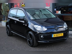 Volkswagen Up! - 1.0 groove up BlueMotion CUP, Airco, 5DRS