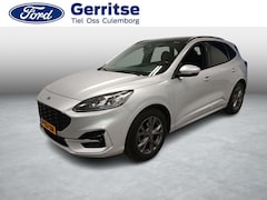 Ford Kuga - 1.5 EcoBoost ST-Line X