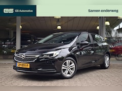 Opel Astra - 1.0 Online Edition