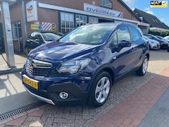 Opel Mokka - 1.4 T Edition, Airco