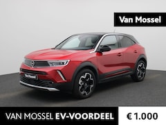 Opel Mokka-e - Ultimate 50-kWh