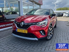 Renault Captur - nw type 1.0 TCe 90 Intens