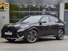 BMW X2 - sDrive20i M Sport | Trekhaak | H&K