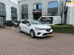 Renault Clio - 1.0 TCe Zen