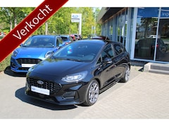Ford Fiesta - 1.0 EcoBoost 100 PK ST-Line WINTER PACK | ADAPTIEVE CRUISE | CAMERA