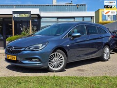 Opel Astra Sports Tourer - 1.0 Innovation |CLIMA|CRUISE|NAVI
