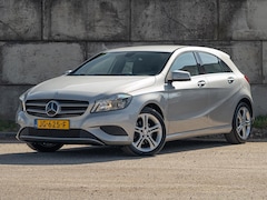 Mercedes-Benz A-klasse - 180 Urban | Automaat | Clima | Carplay | PDC | 128dkm
