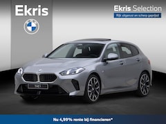 BMW 1-serie - 120 M Sport Design Edition | Head-Up | Comfort acces | Ekris Selection