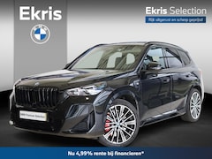 BMW X1 - xDrive25e Premium Pack | Comfort Pack | Travel Pack | Ekris Selection