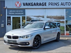 BMW 3-serie - 320i Executive |M-SPORT|ORG.NL|CRUISE|DEALER ONDERH.|NAP| 2006