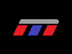 M Classics logo