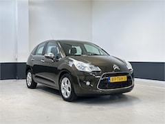 Citroën C3 - 1.4 VTi Collection | NL | Airco | LM velgen | Trekhaak | Clima |