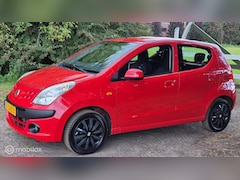 Nissan Pixo - 1.0 Acenta APK 17 03 2026 5DEURS AIRCO