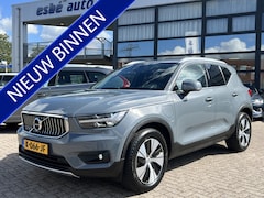 Volvo XC40 - 1.5 T5 Recharge 262 pk Business Pro Navigatie Camera Carplay ACC Bliss Pilot Assist 18 Inc