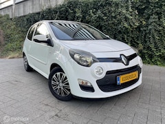 Renault Twingo - 1.2 16V Authentique | Airco | Met APK