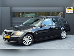BMW 3-serie Touring - 318i Business Line Airco|PDC