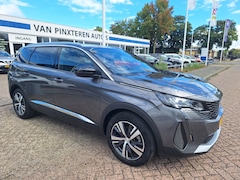 Peugeot 5008 - 1.2 PureTech Allure 7 persoons