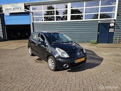 Nissan Pixo - 1.0 Acenta