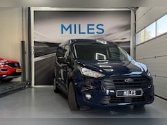 Ford Transit Connect - 1.5 EcoBlue L1 Trend