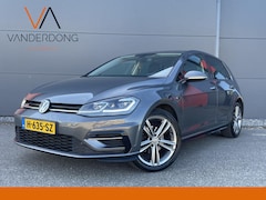 Volkswagen Golf - 1.5 TSI Highline Business R | Automaat | Led | Adaptive Cruise