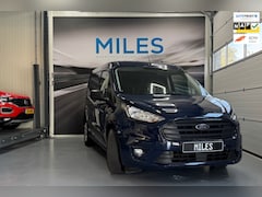 Ford Transit Connect - 1.5 EcoBlue L1 Trend