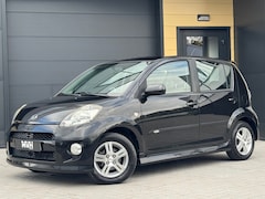 Daihatsu Sirion 2 - 1.3-16V Comfort - Airco - 5DRS - 95000 KM - APK + Beurt