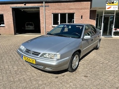 Citroën Xantia - 2.0i Turbo CT Activa // Eerste eigenaar