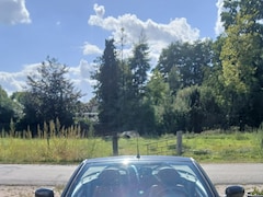 Opel Tigra TwinTop - 1.4-16V Rhythm