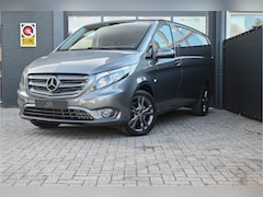 Mercedes-Benz Vito - 116 CDI