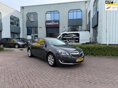 Opel Insignia - 1.4 T EcoFLEX Business+