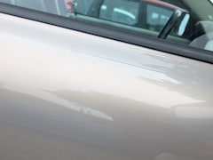 Volvo V70 Cross Country - 2.4 T