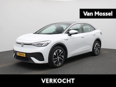 Volkswagen ID.5 - Pro 77 kWh 174 PK DSG | Apple Carplay | Multimedia pakket | Assistance pakket | Keyless |