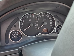 Opel Meriva - 1.4-16V Maxx Cool