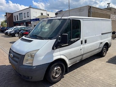 Ford Transit - 280M 2.2 TDCI Economy Edition AIRCO