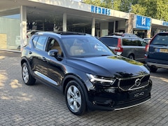 Volvo XC40 - 1.5 T5 Twin Engine Pano DAB 360 leder Pilot Assist