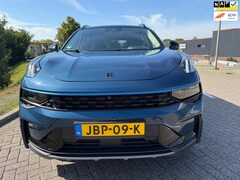 Lynk & Co 01 - 1.5
