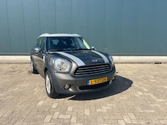 MINI Countryman - 1.6 Cooper