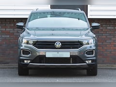Volkswagen T-Roc - T-Roc 1.5 TSI Sport (EURO 6d)