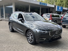 Volvo XC60 - T8 AWD Inscription HeadUp 360 Luchtvering Harman Kardon Keyless