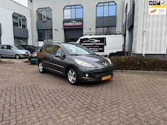 Peugeot 207 SW - 1.6 VTi Première