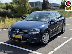 Volkswagen Jetta - 1.4 TSI Hybrid Highline DSG