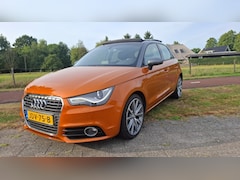 Audi A1 Sportback - 1.4 TFSI Amb. PL. B