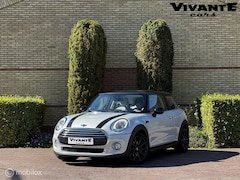 MINI Cooper - 1.5 Chili Business Leder*Head-Up*Harman/Kardon