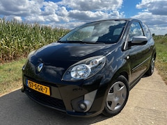 Renault Twingo - 1.2-16V Night & Day